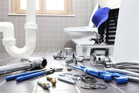 Plumbing System Maintenance in Dewart, PA